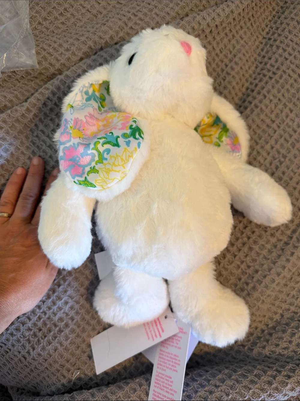Lilly Pulitzer brand new